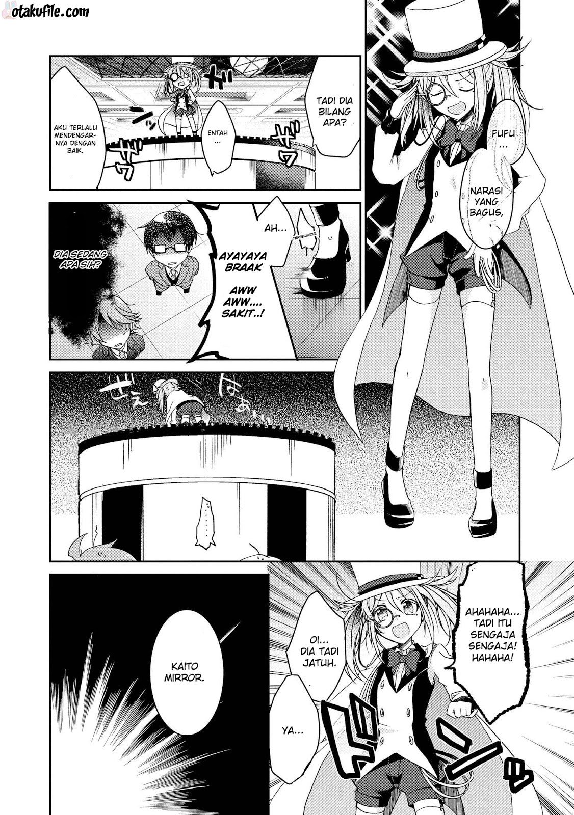 Page 23