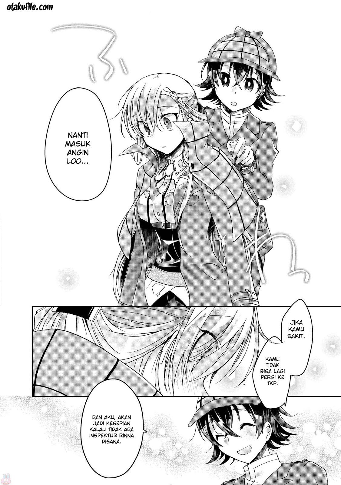 Page 38