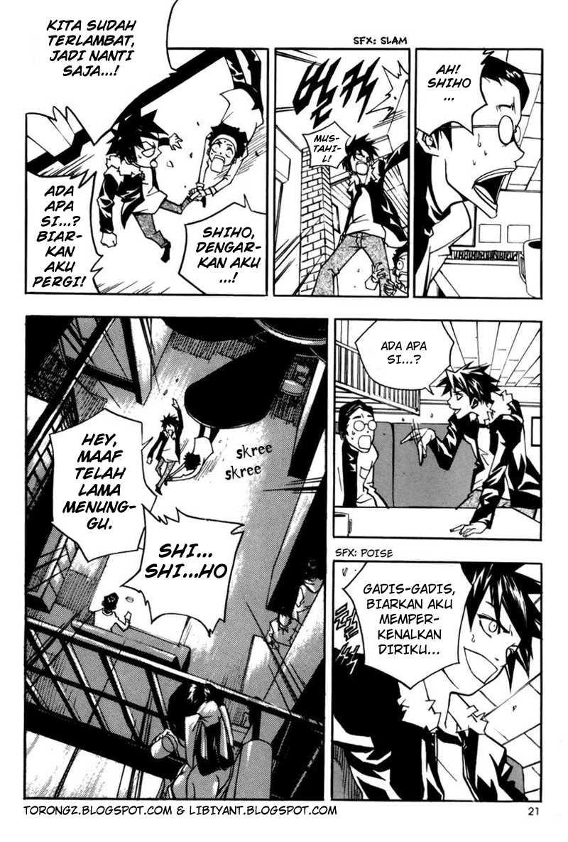Page 20