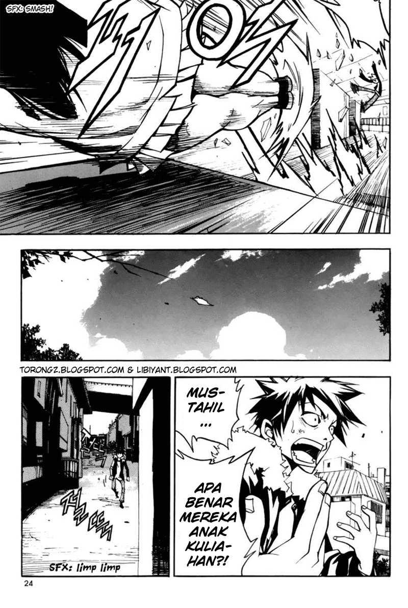 Page 23