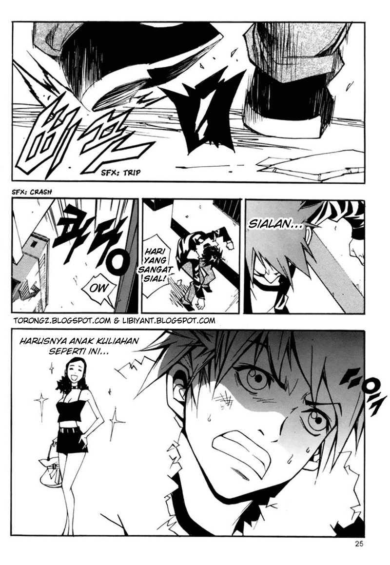 Page 24