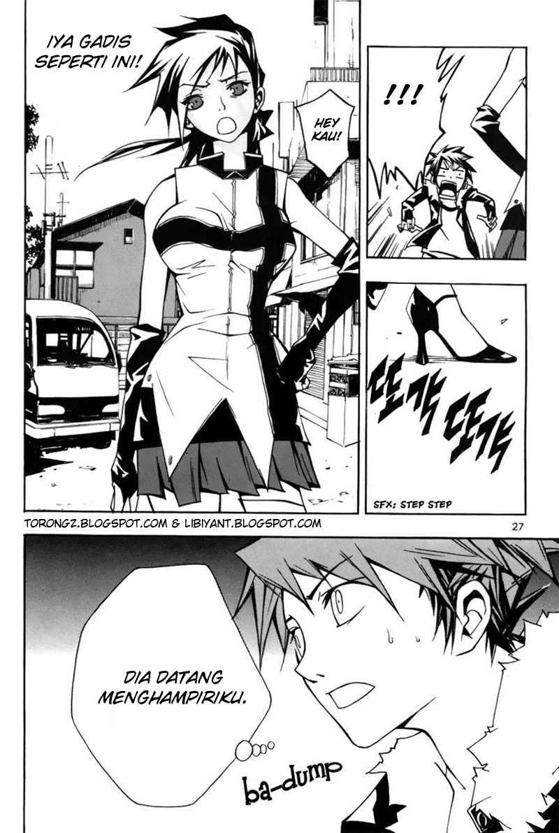 Page 26