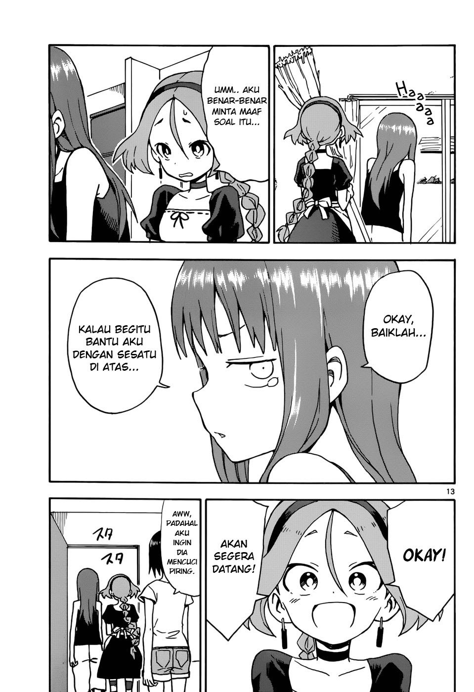 Page 13