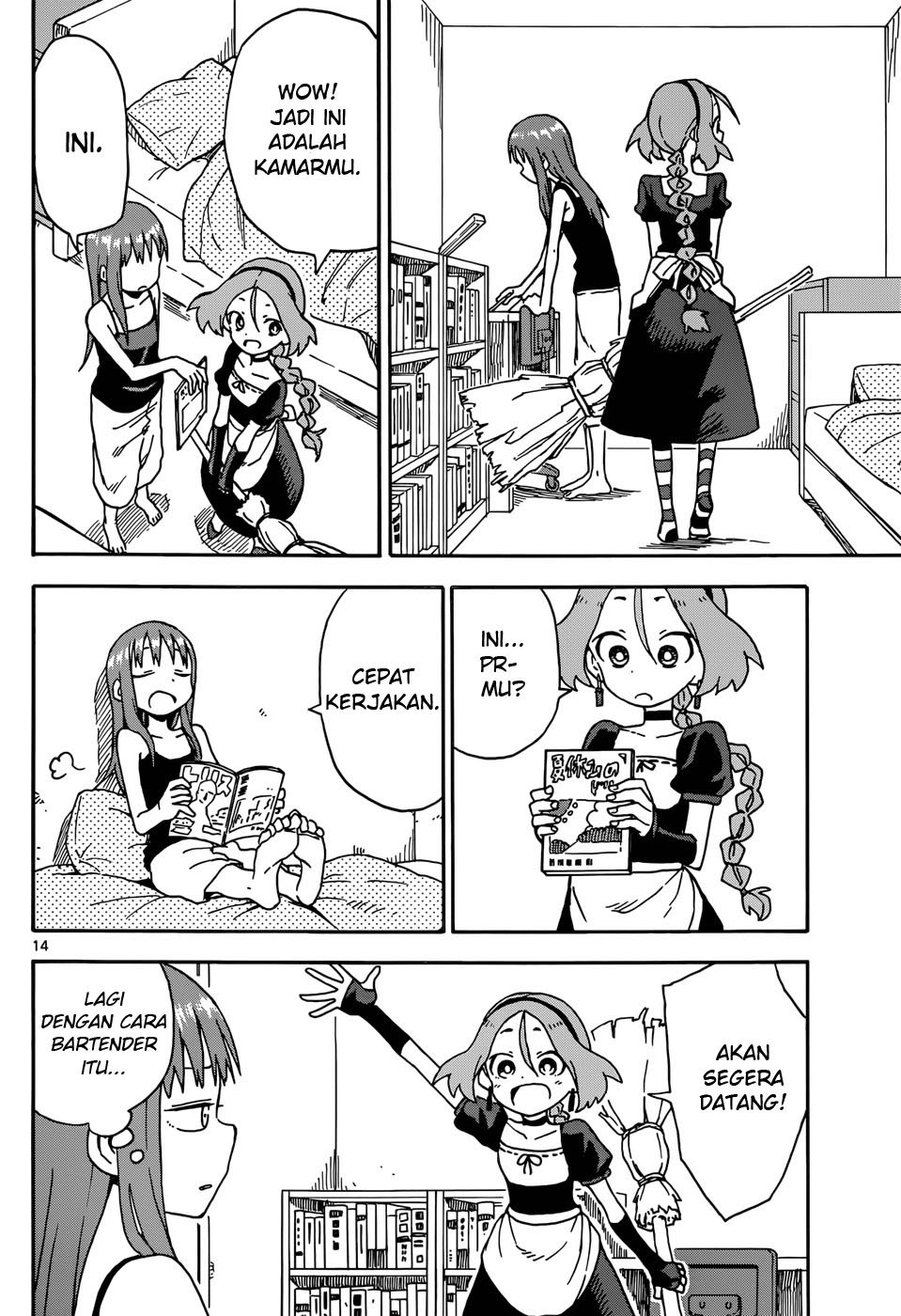 Page 14