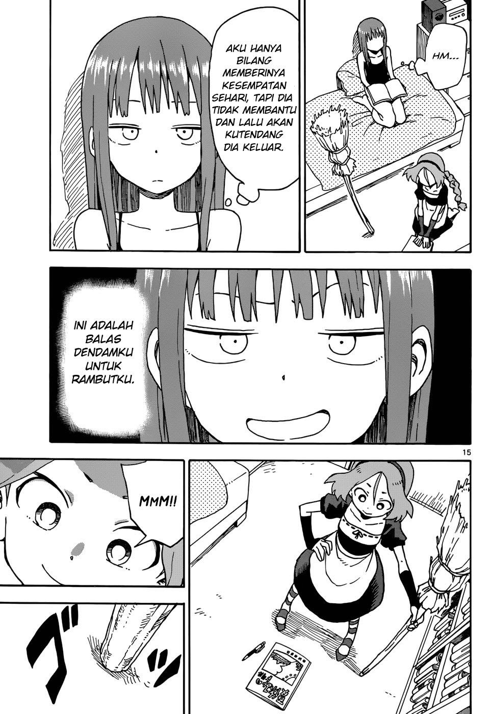 Page 15