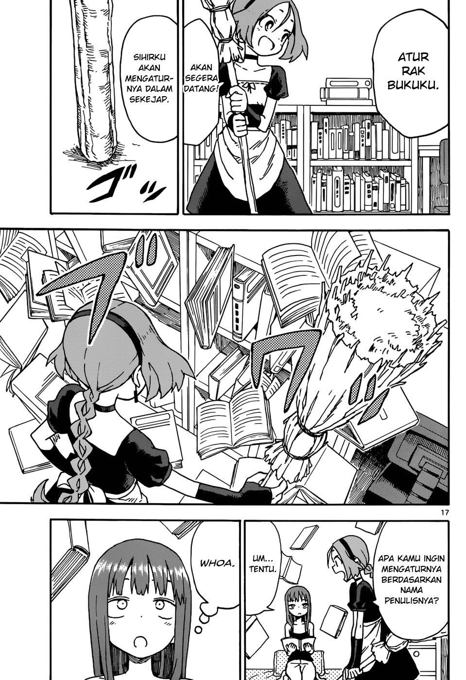 Page 17