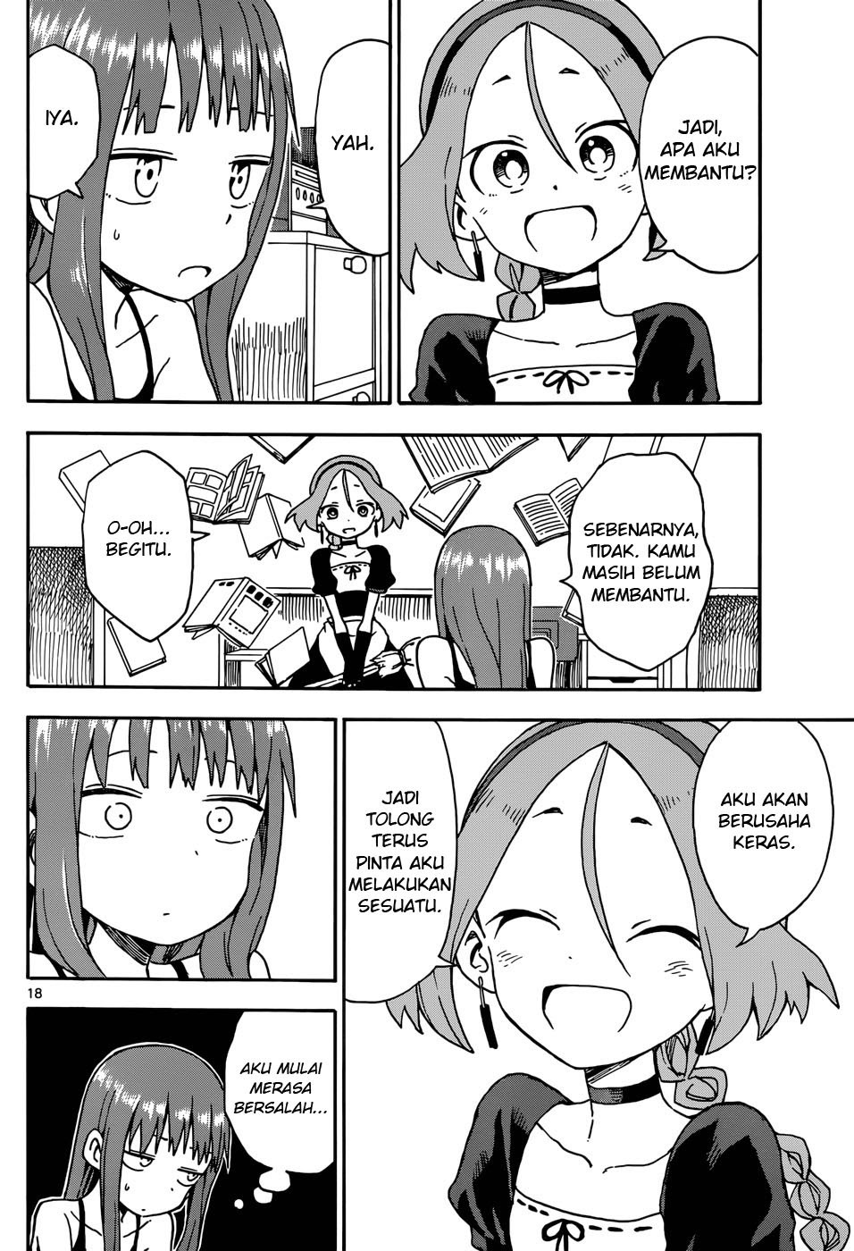 Page 18