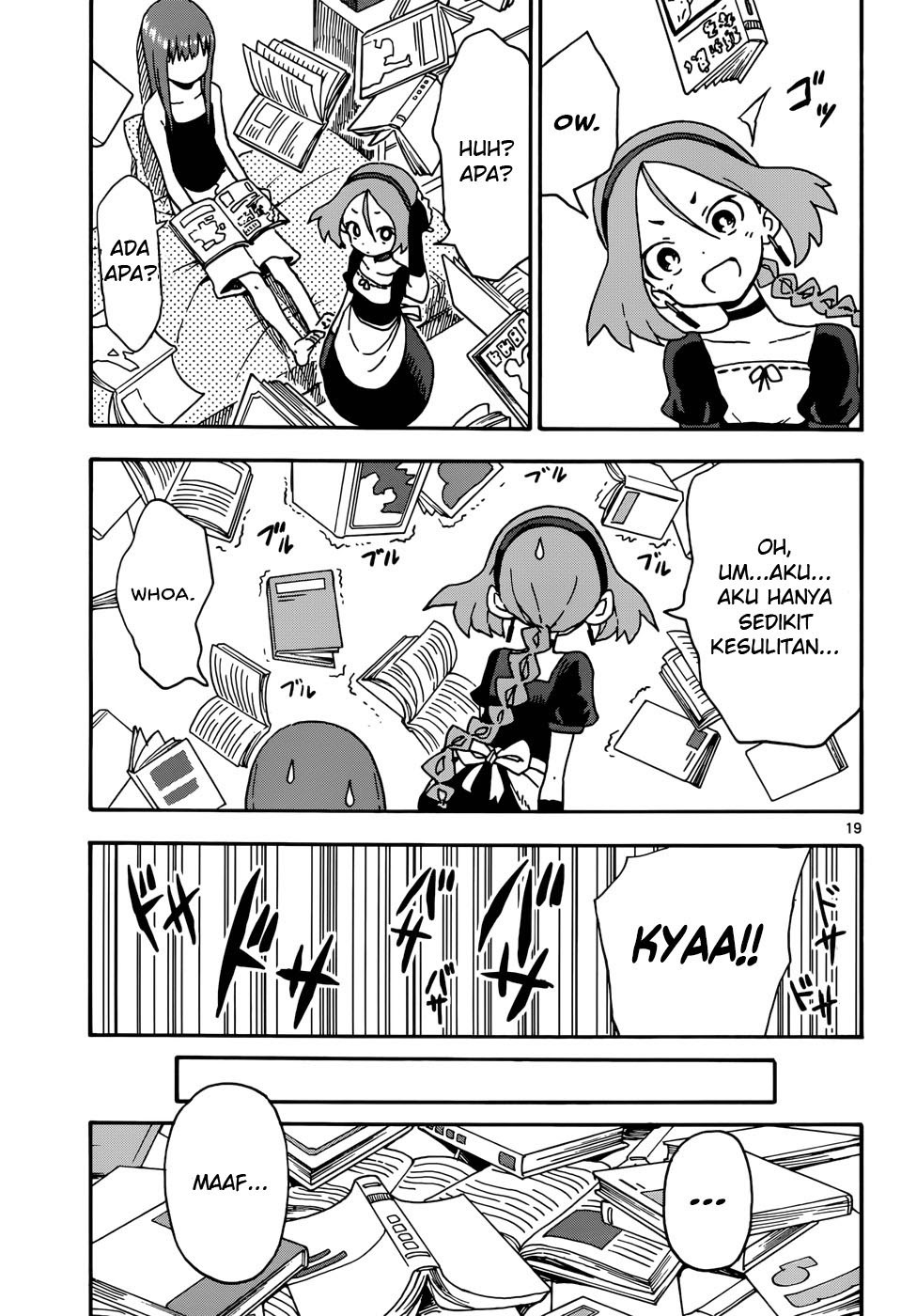 Page 19