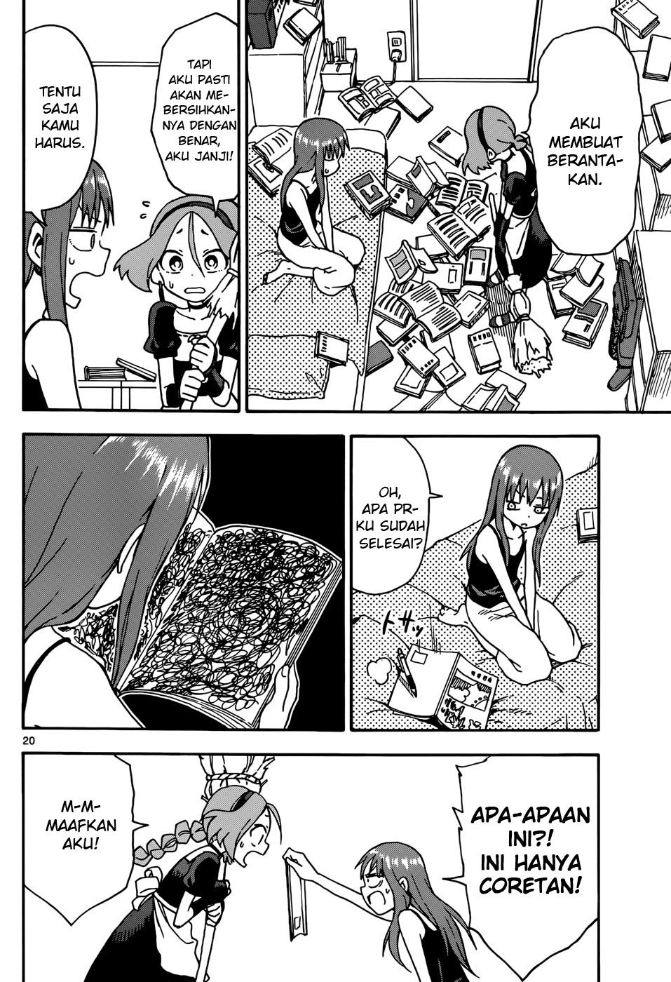 Page 20