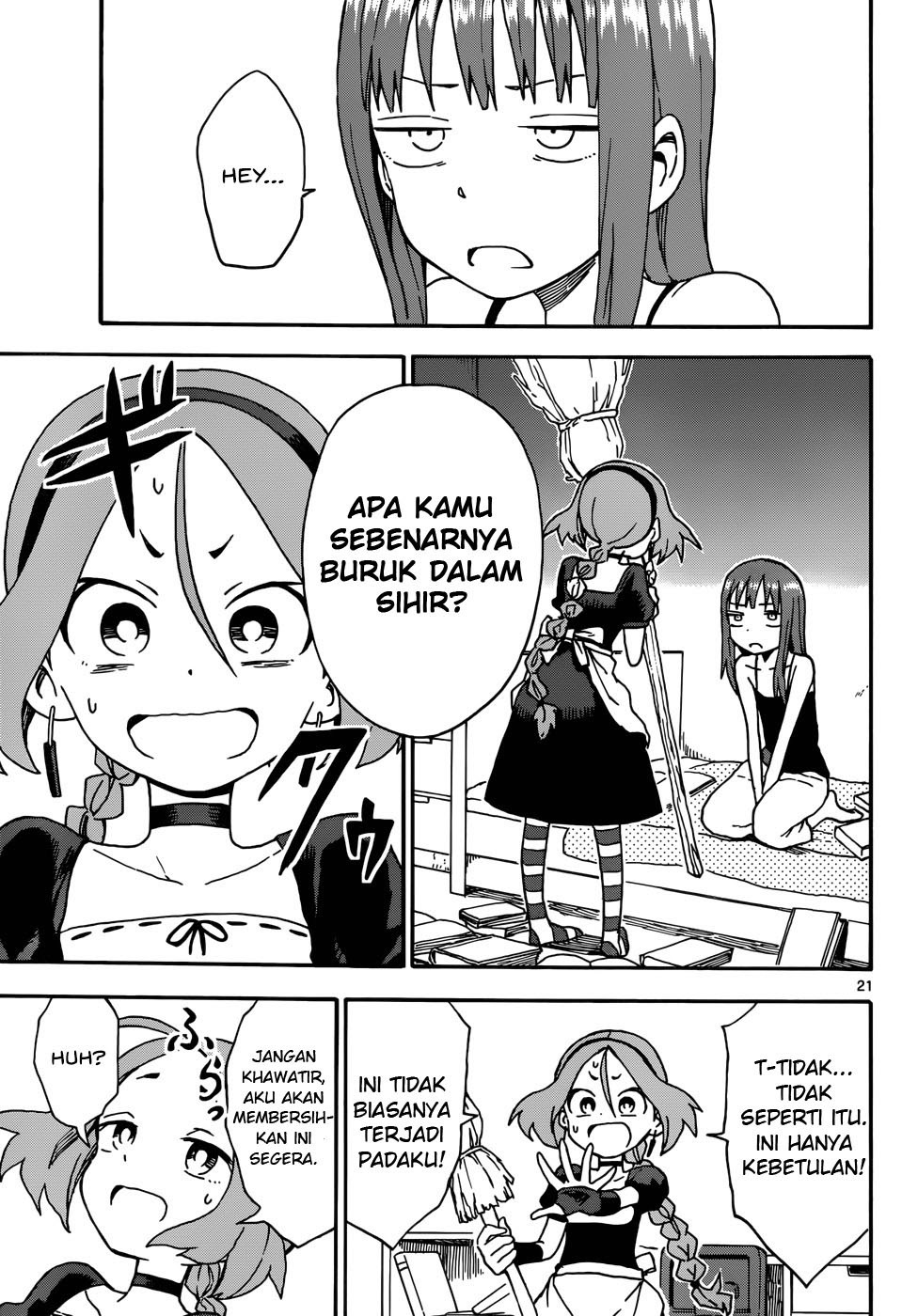 Page 21