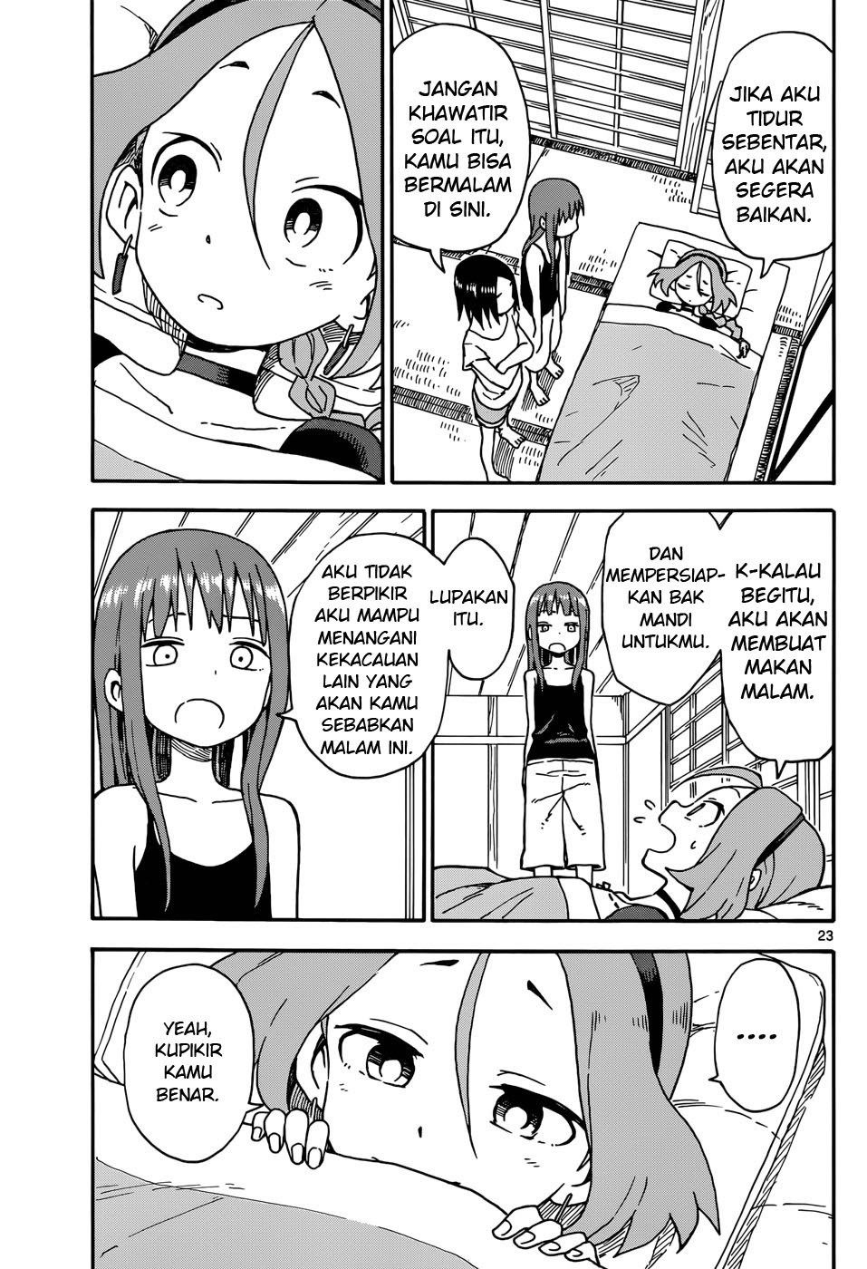 Page 23