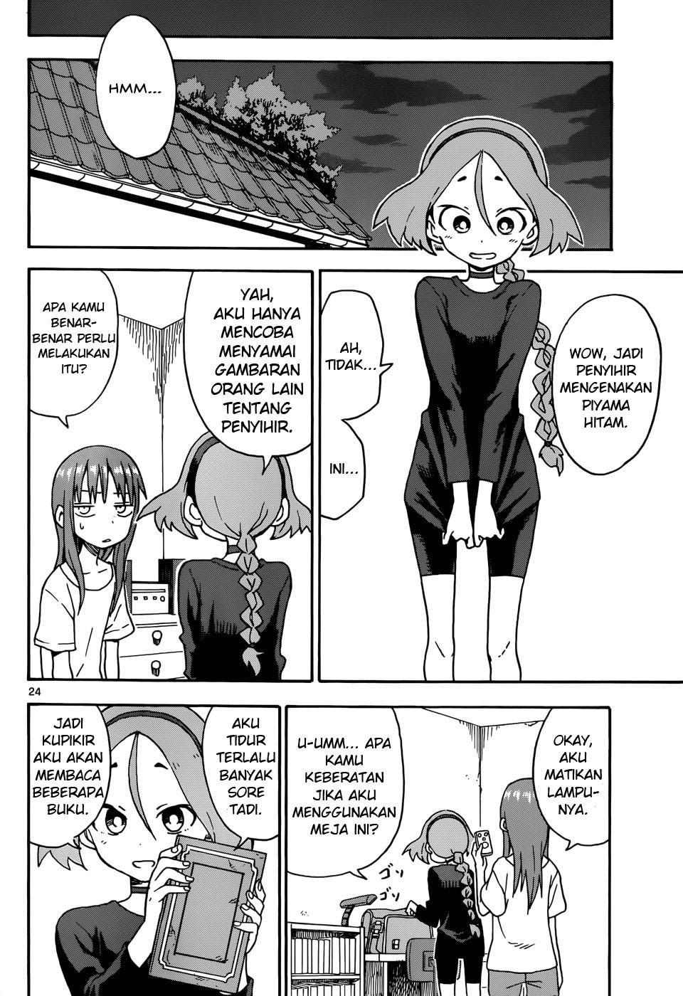 Page 24