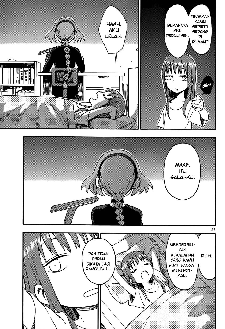 Page 25