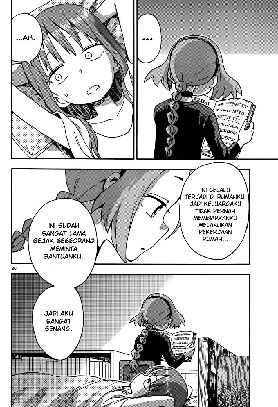 Page 26