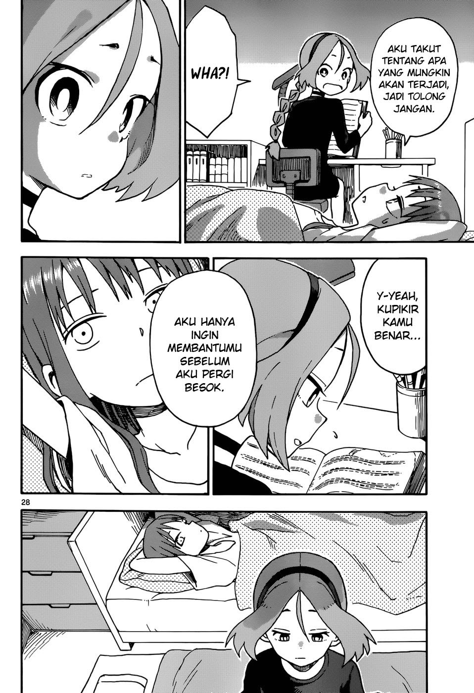Page 28