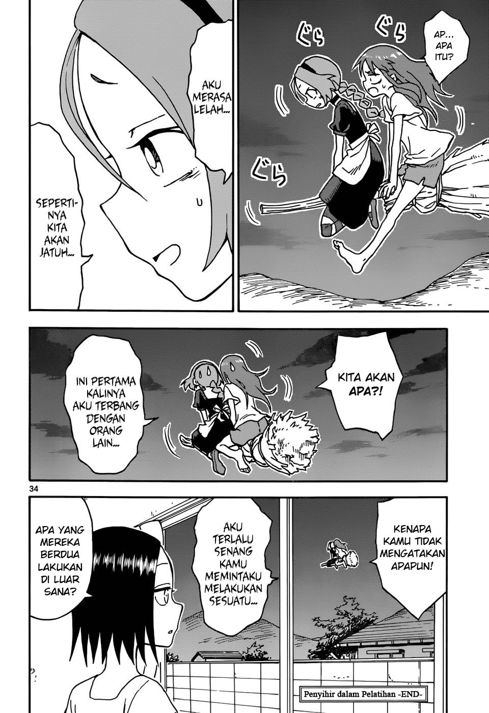 Page 34