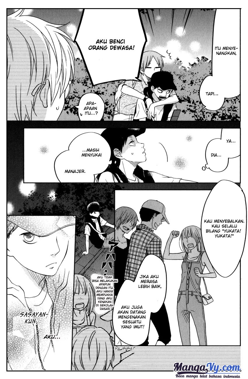 Page 30