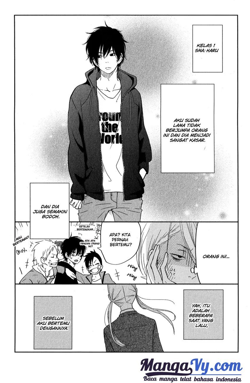 Page 51