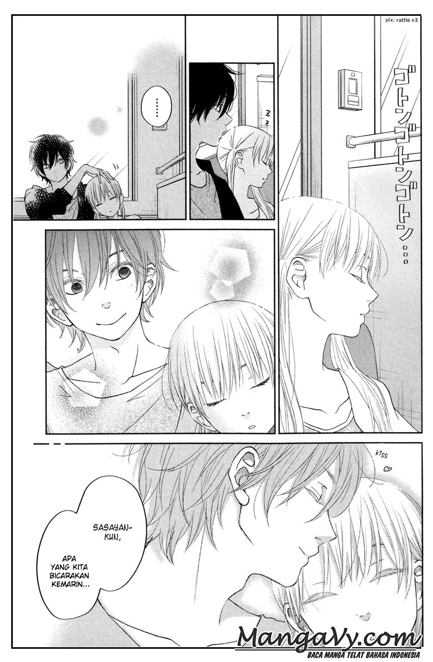 Page 37