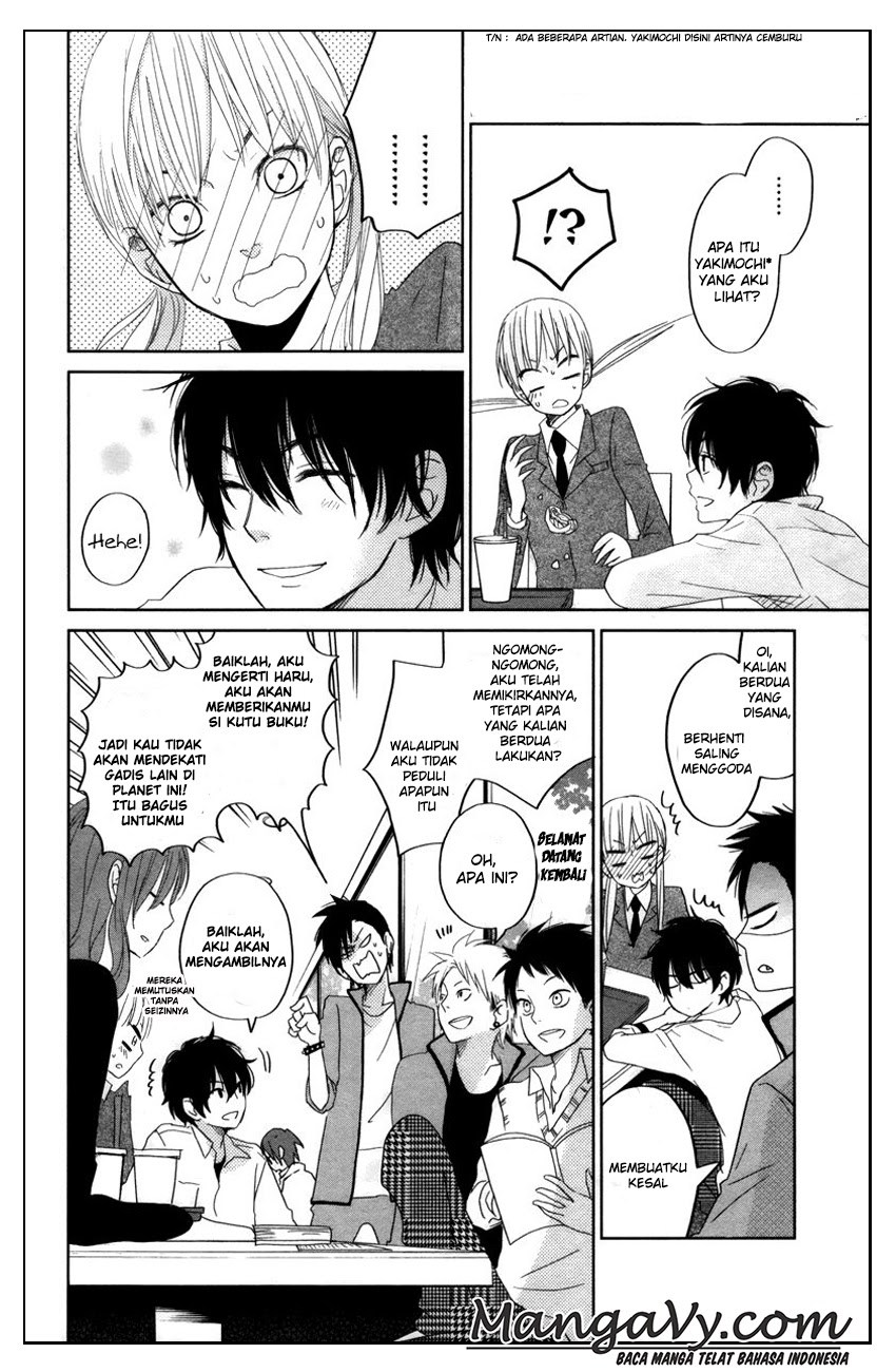 Page 34