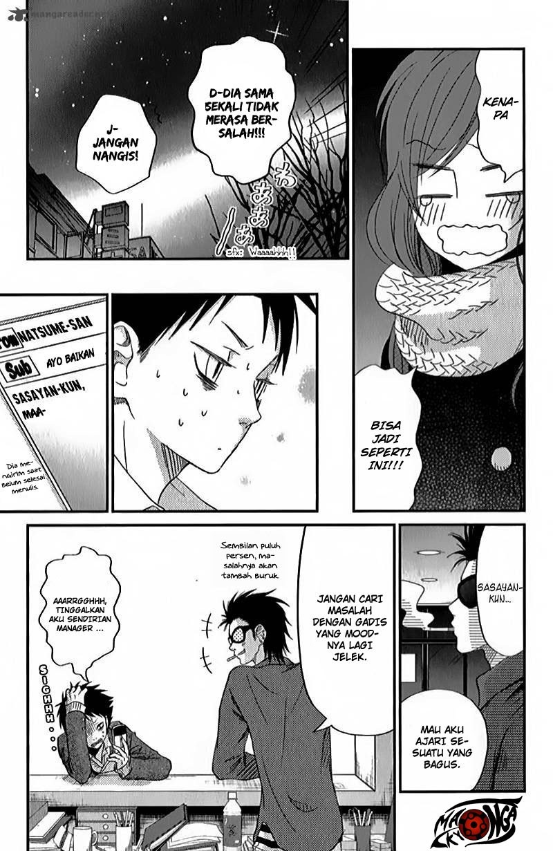 Page 35