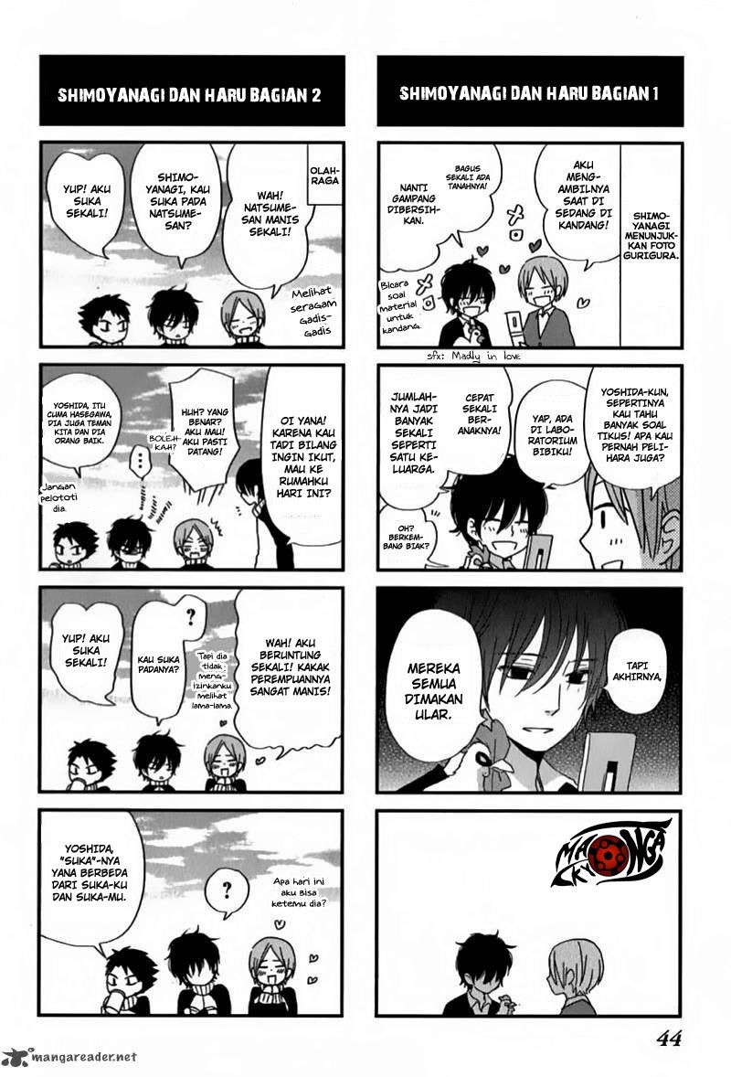 Page 44