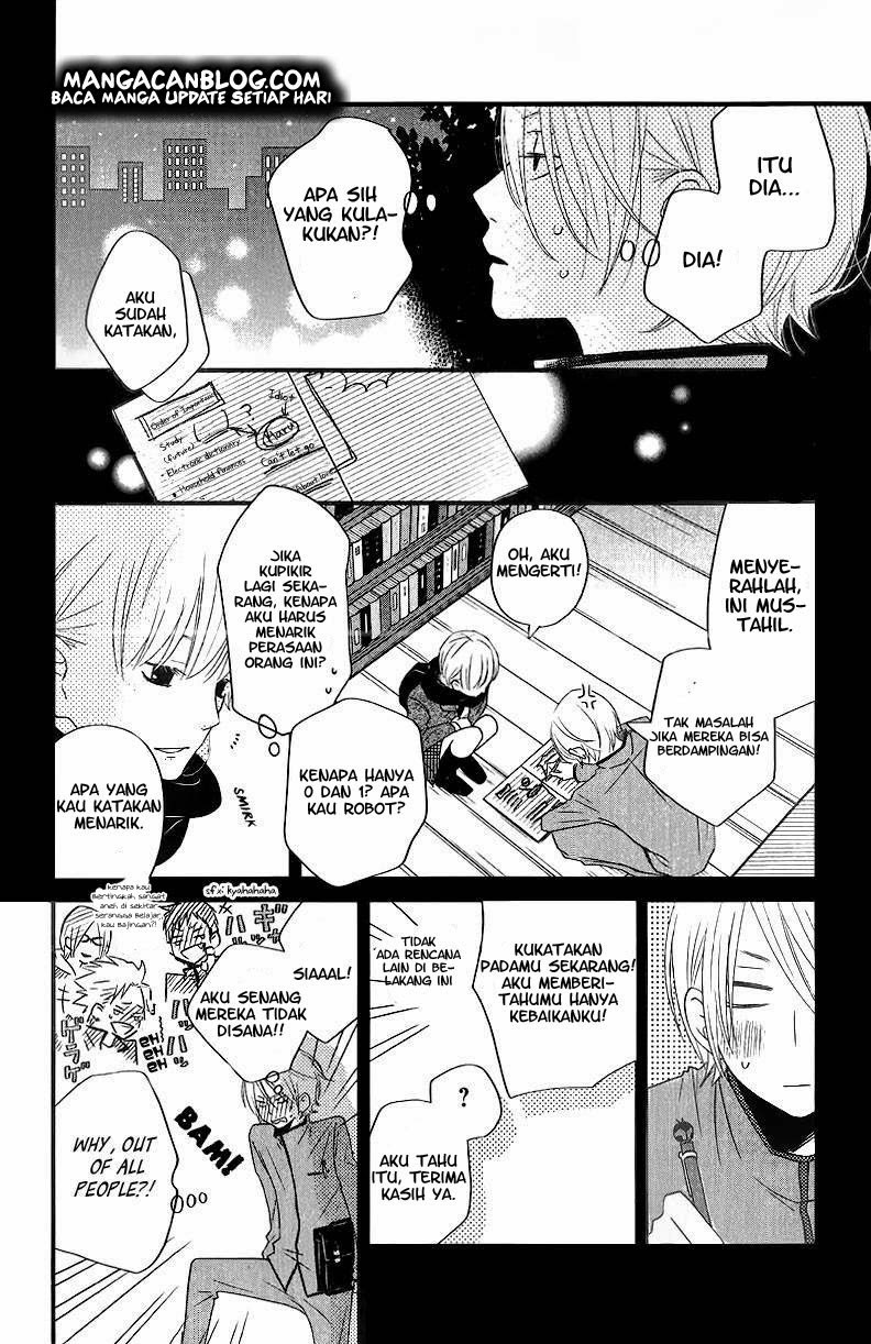 Page 30