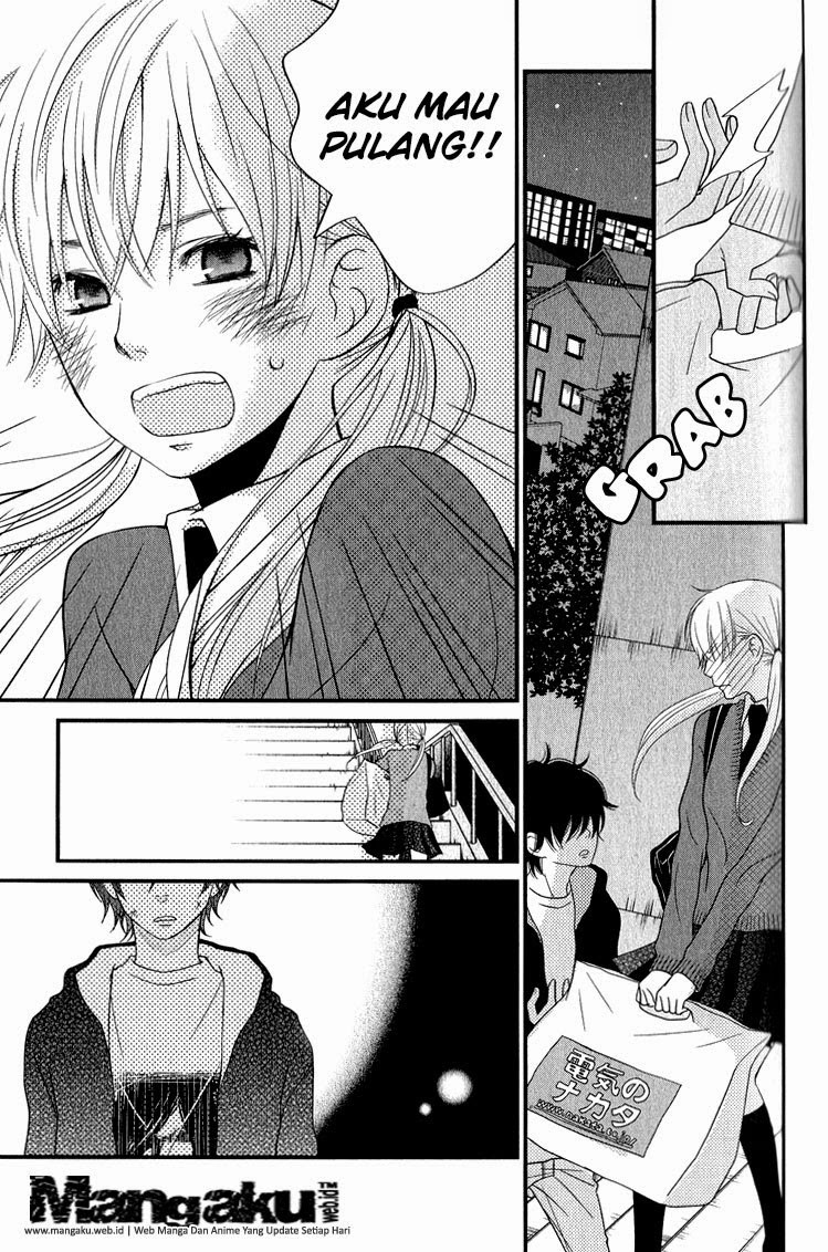 Page 51