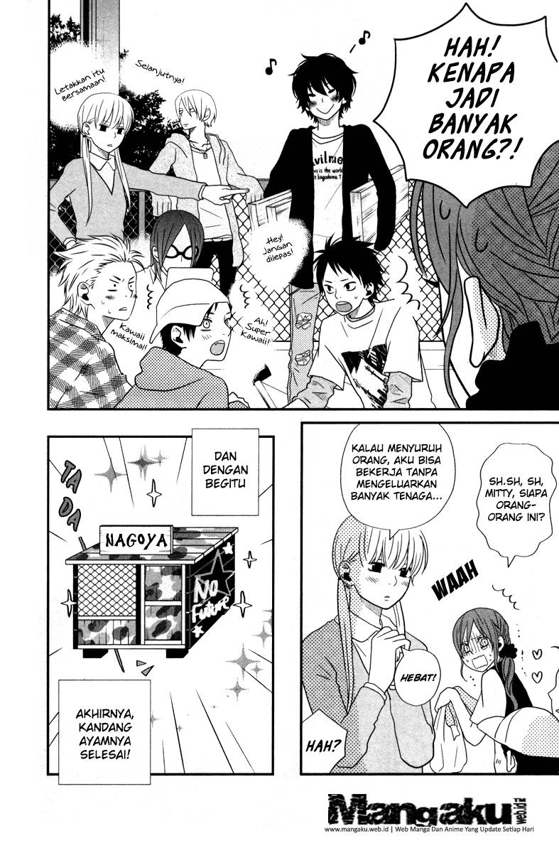 Page 40
