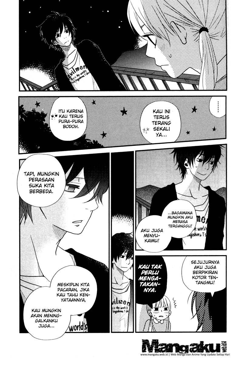 Page 48