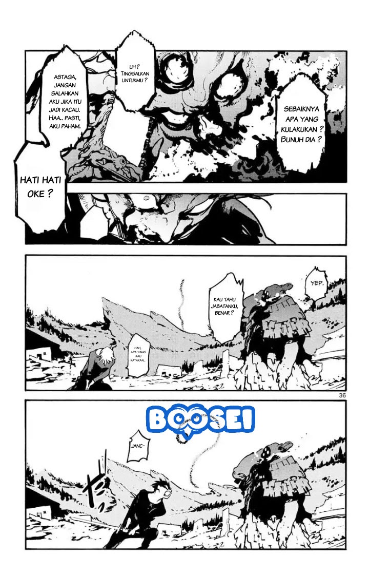Page 36