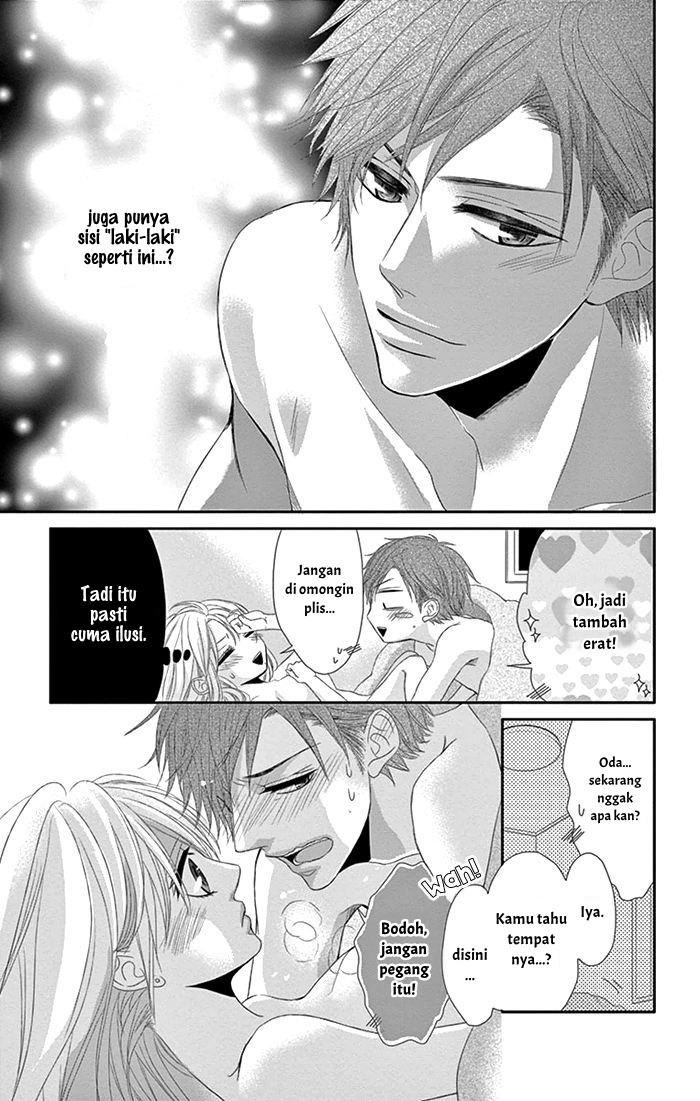 Page 52