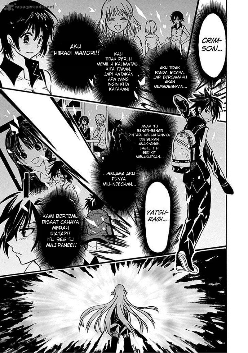 Page 60
