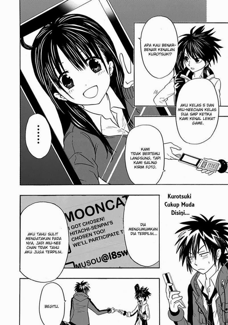 Page 50
