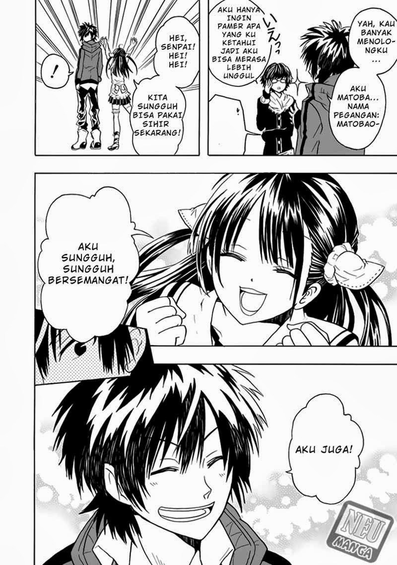 Page 28