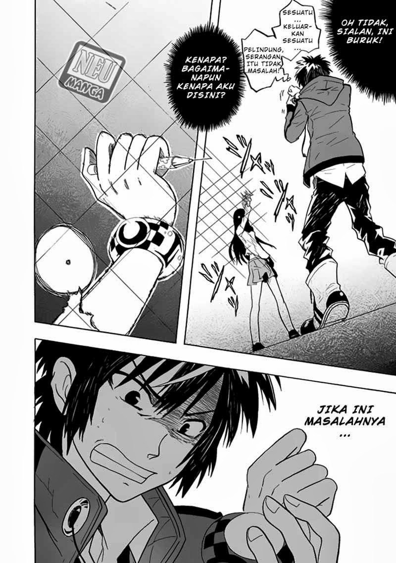 Page 47