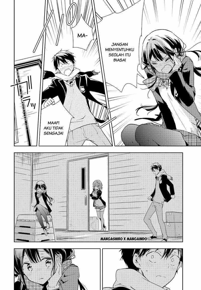 Page 31