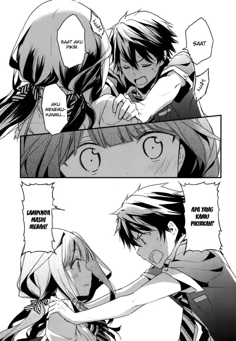 Page 30