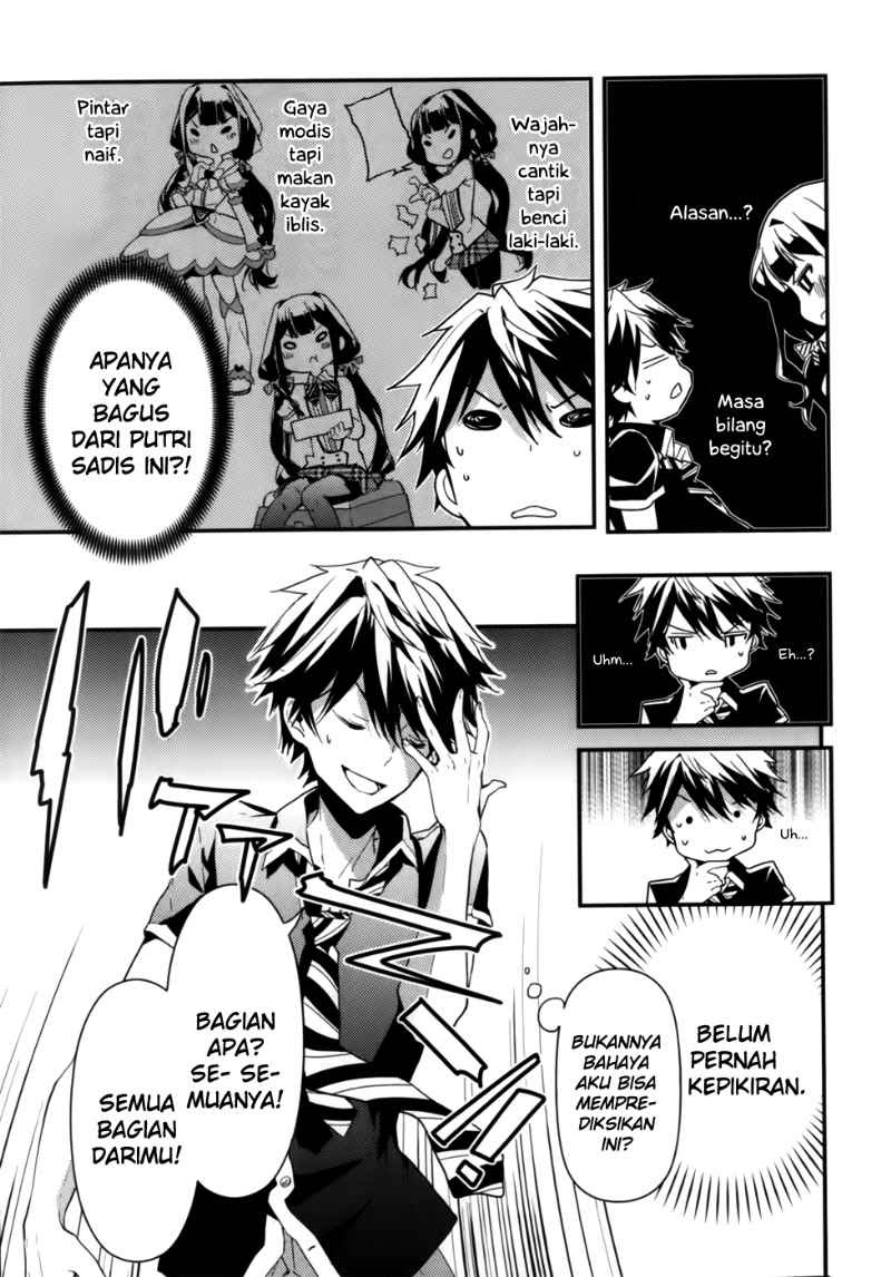 Page 28