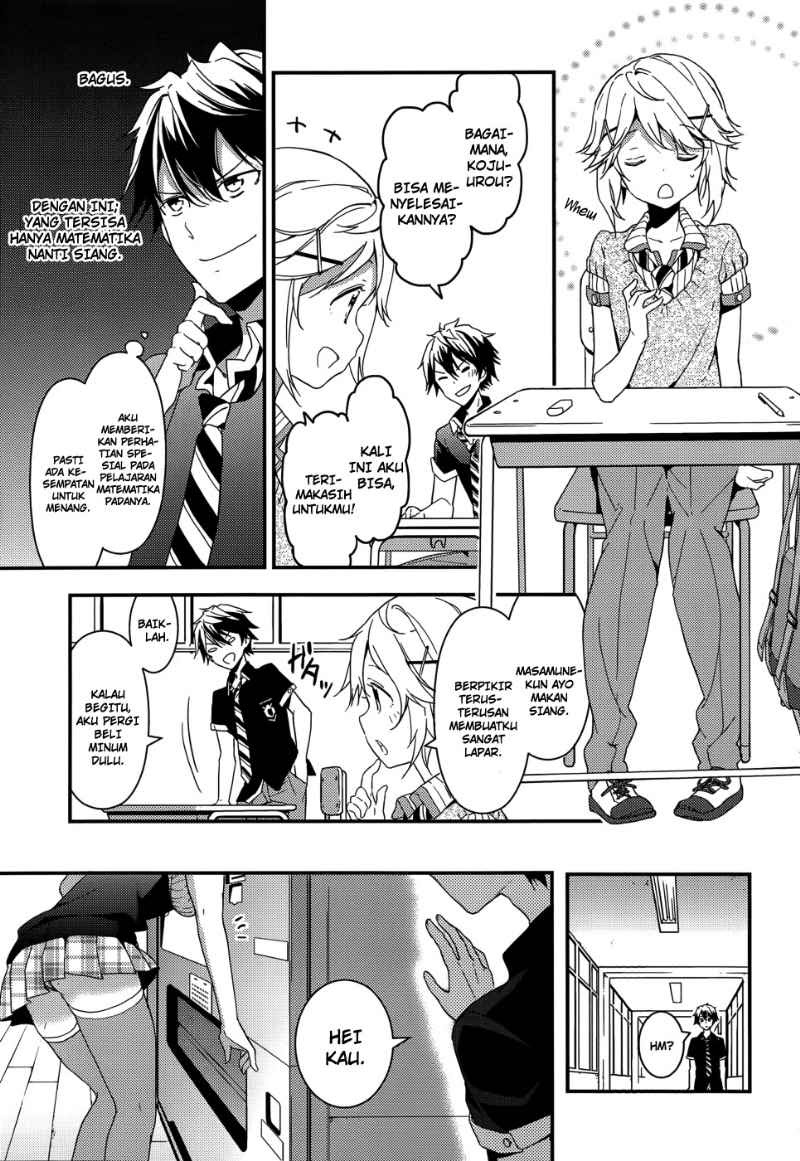 Page 28