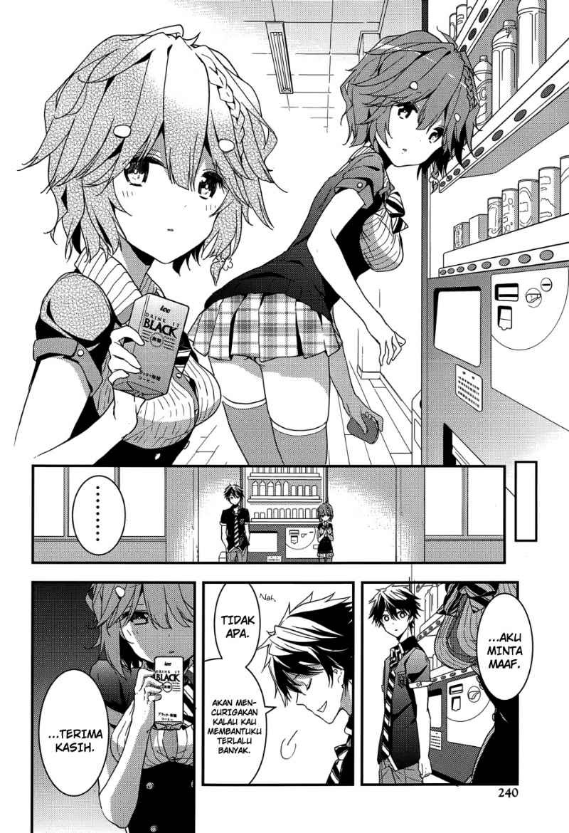 Page 29
