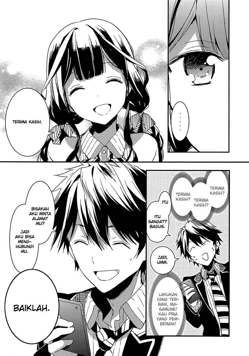 Page 29