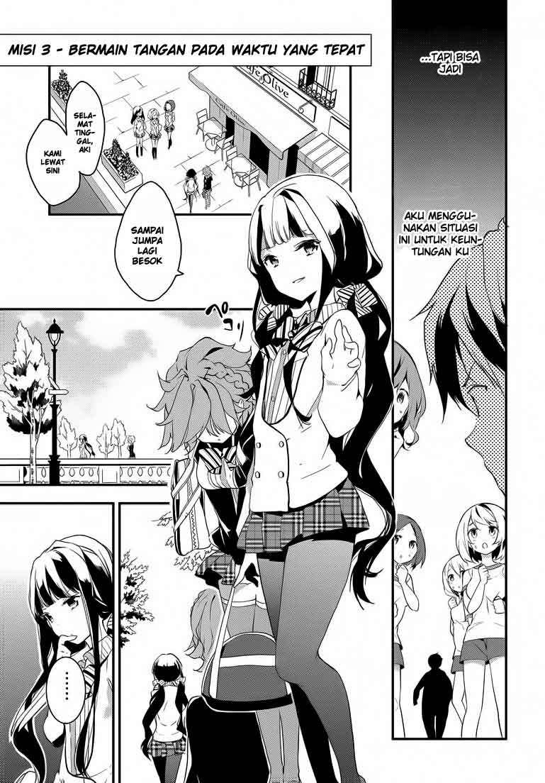 Page 42