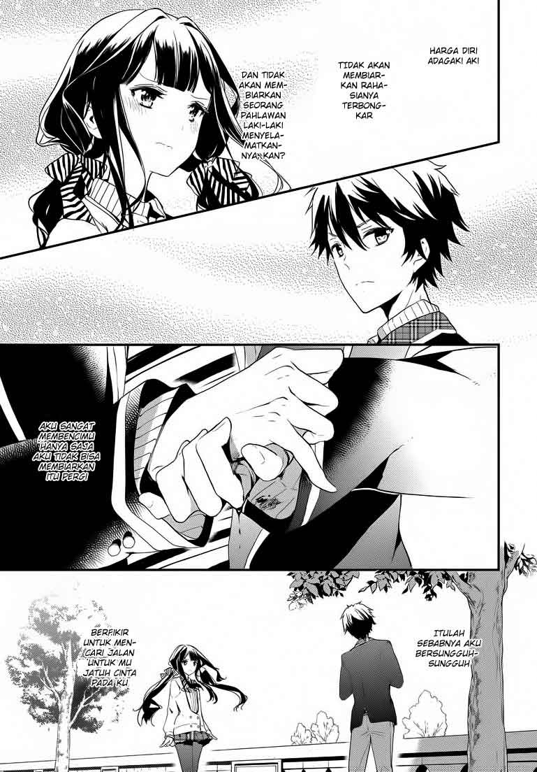 Page 51