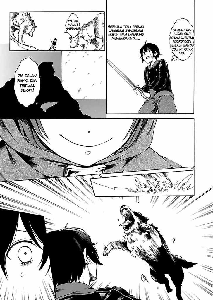 Page 44