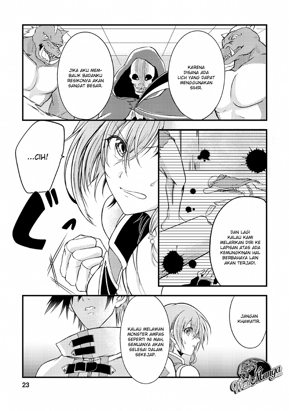 Page 23