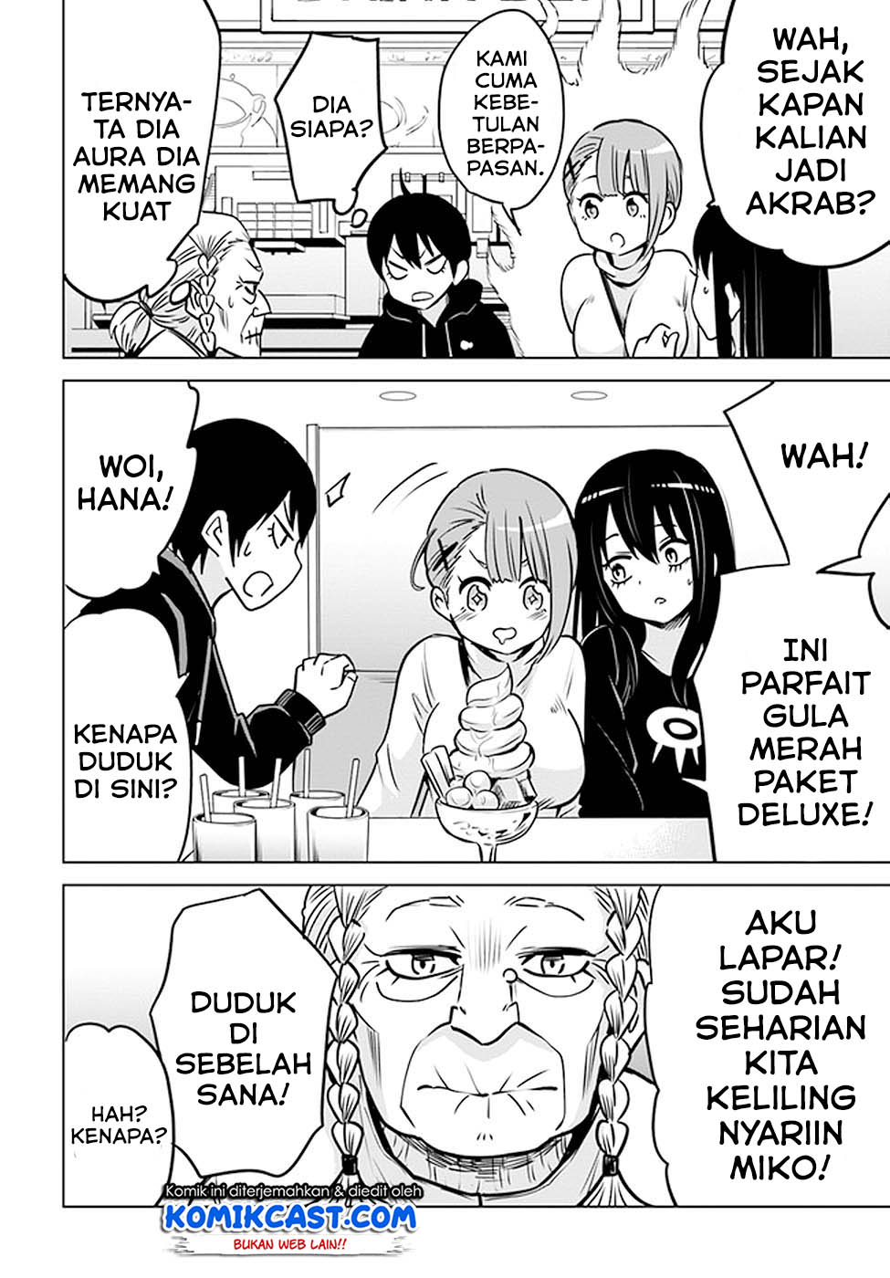 Page 32