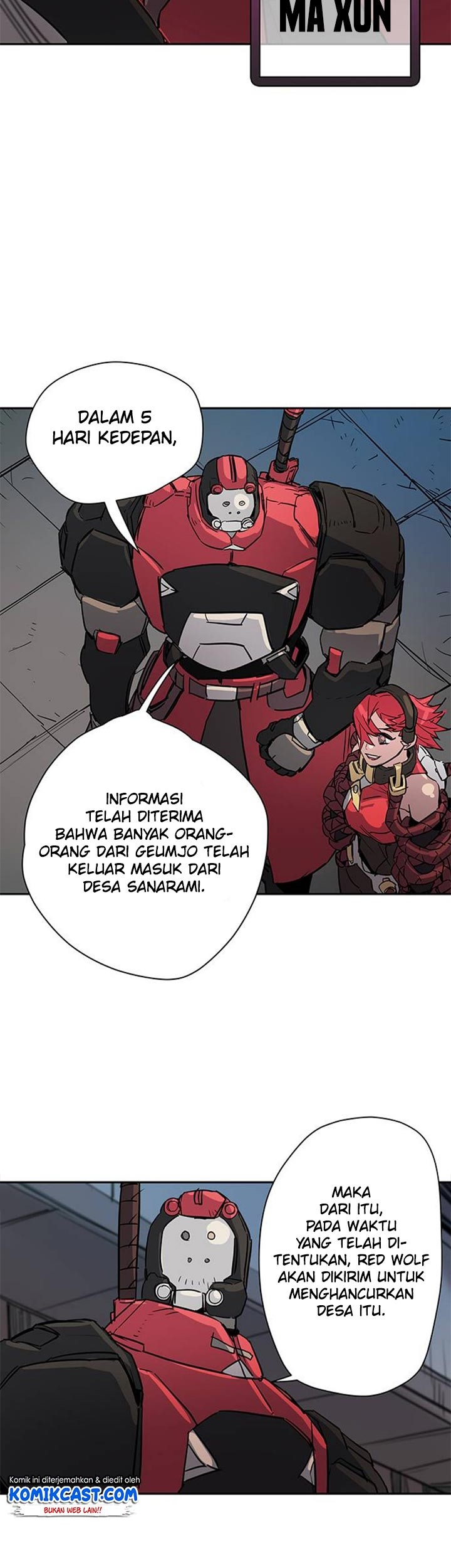 Page 28