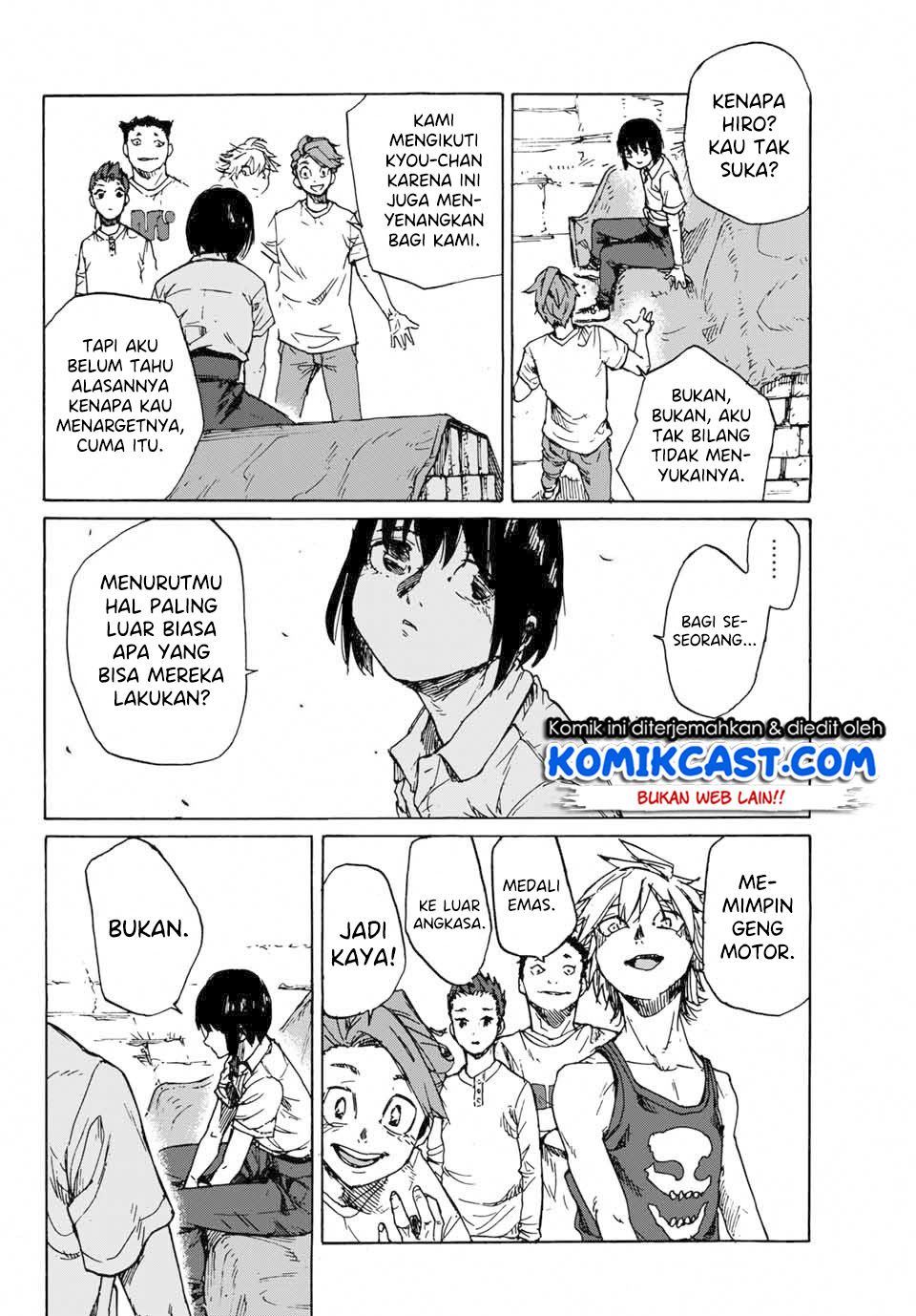 Page 29