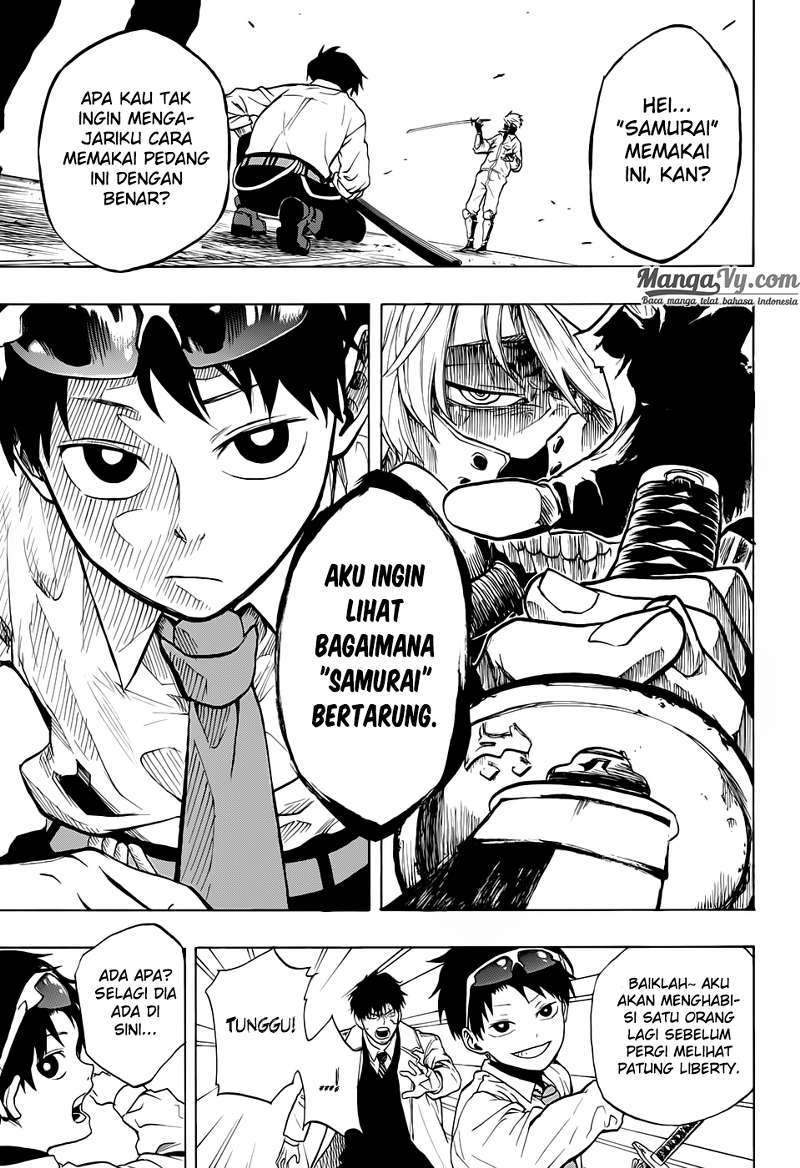 Page 23